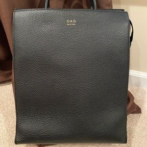 OAD New York Arc backpack